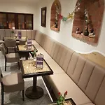 Hotell Seebauer-hotel Ente Von