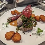Seebauer-hotel Ente Von