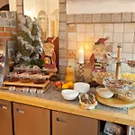 Seebauer-hotel Ente Von 2*