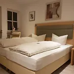 Seebauer-hotel Ente Von Hotel Wassertrüdingen