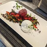 Seebauer-hotel Ente Von 2* Wassertrüdingen
